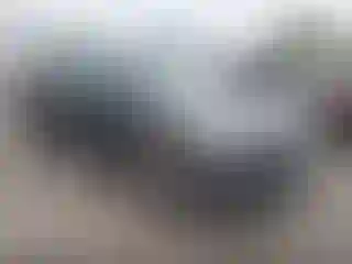 Vehicle Image- 2021 Ford Escape