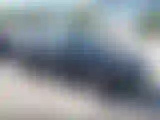 Vehicle Image- 2021 Ford Escape