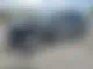 Vehicle Image- 2023 Ford Escape