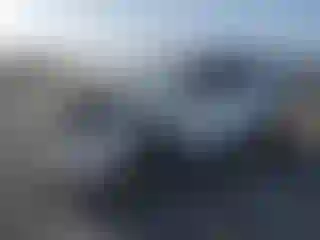 Vehicle Image- 2023 Ford Escape
