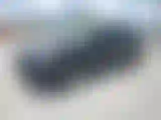 Vehicle Image- 2023 Ford Escape
