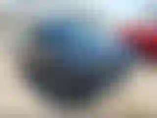 Vehicle Image- 2024 Ford Escape