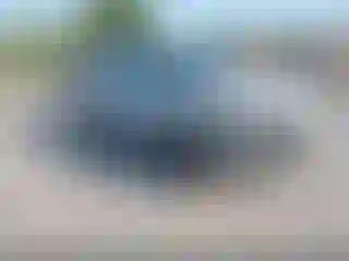 Vehicle Image- 2025 Ford Escape