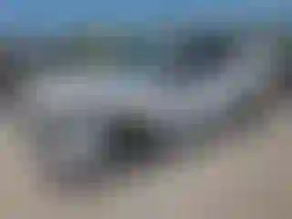 Vehicle Image- 2023 Ford Escape