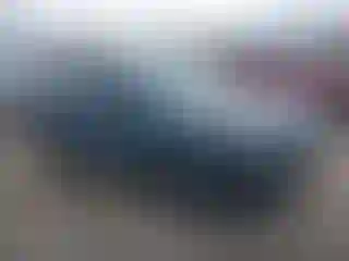 Vehicle Image- 2024 Ford Escape