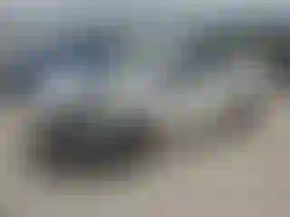Vehicle Image- 2023 Ford Escape