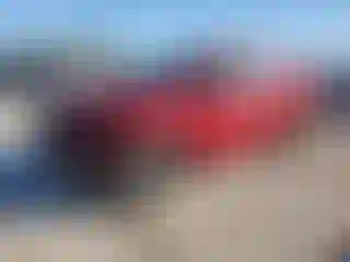 Vehicle Image- 2024 Ford Escape
