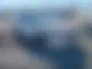 Vehicle Image- 2024 Ford Escape