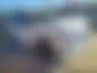 Vehicle Image- 2023 Ford Escape