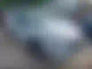 Vehicle Image- 2025 Ford Escape