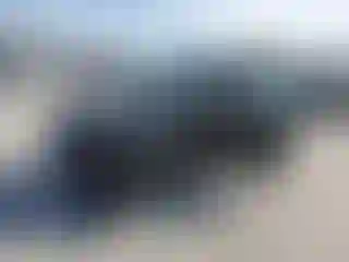 Vehicle Image- 2024 Ford Escape