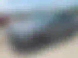 Vehicle Image- 2023 Ford Escape