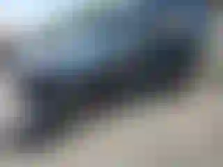 Vehicle Image- 2023 Ford Escape