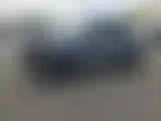 Vehicle Image- 2024 Ford Escape