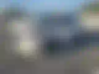 Vehicle Image- 2023 Ford Escape