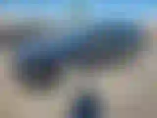 Vehicle Image- 2023 Ford Escape