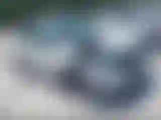 Vehicle Image- 2024 Ford Escape