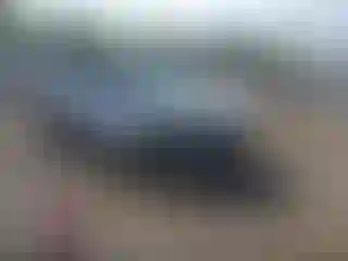 Vehicle Image- 2023 Ford Escape