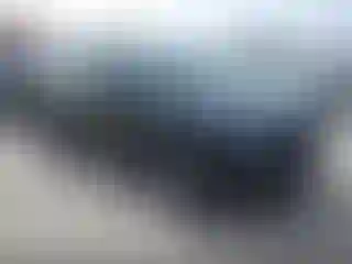 Vehicle Image- 2025 Ford Escape