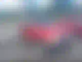 Vehicle Image- 1995 Ford Explorer