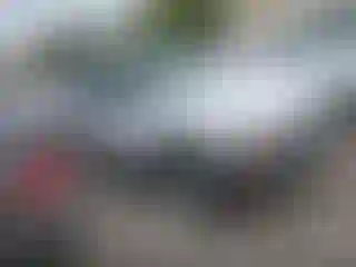 Vehicle Image- 1995 Ford Explorer