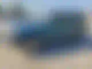 Vehicle Image- 1996 Ford Explorer