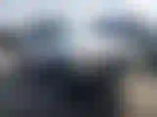 Vehicle Image- 1995 Ford Explorer