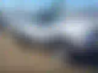 Vehicle Image- 1997 Ford Explorer