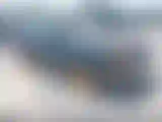 Vehicle Image- 1991 Ford Explorer