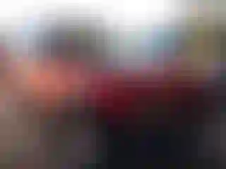 Vehicle Image- 1996 Ford Explorer
