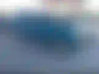 Vehicle Image- 1994 Ford Explorer