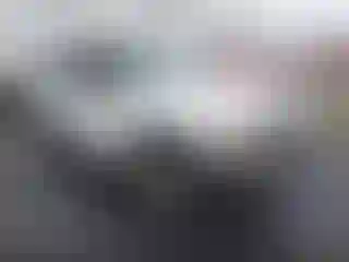 Vehicle Image- 1997 Ford Explorer