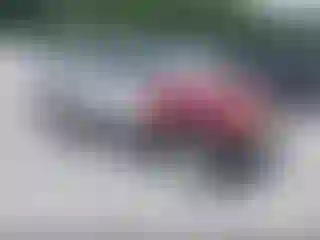 Vehicle Image- 1994 Ford Explorer