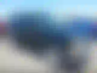 Vehicle Image- 1996 Ford Explorer