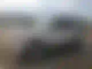 Vehicle Image- 2009 Ford Escape