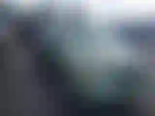 Vehicle Image- 2009 Ford Escape