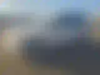 Vehicle Image- 2009 Ford Escape