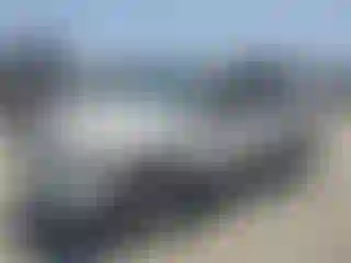Vehicle Image- 2009 Ford Escape