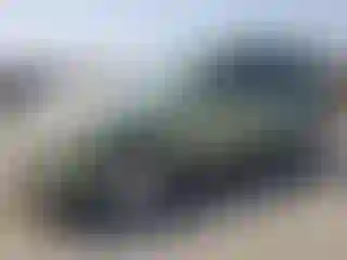 Vehicle Image- 2009 Ford Escape