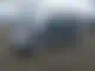 Vehicle Image- 2007 Ford Escape