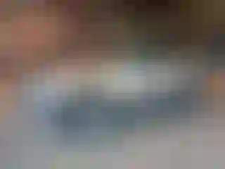 Vehicle Image- 2007 Ford Escape