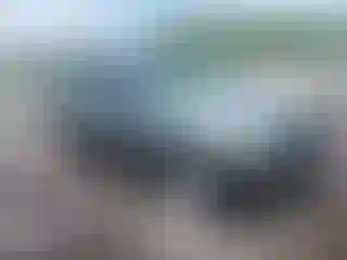 Vehicle Image- 2007 Ford Escape