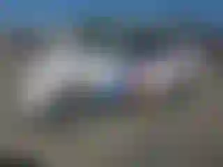 Vehicle Image- 2008 Ford Escape