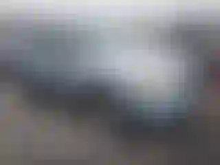 Vehicle Image- 2008 Ford Escape