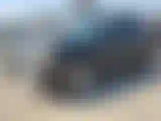 Vehicle Image- 2008 Ford Escape