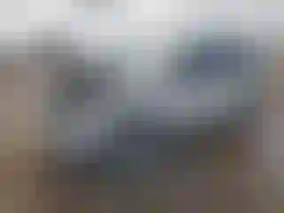 Vehicle Image- 2008 Ford Escape