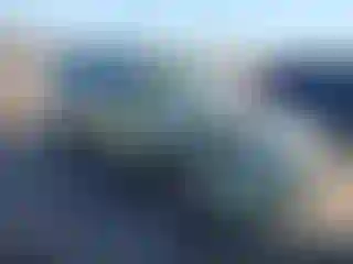 Vehicle Image- 2008 Ford Escape