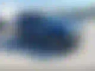 Vehicle Image- 2008 Ford Escape