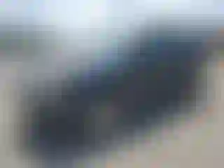 Vehicle Image- 2008 Ford Escape