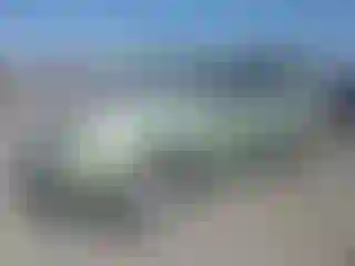 Vehicle Image- 2008 Ford Escape